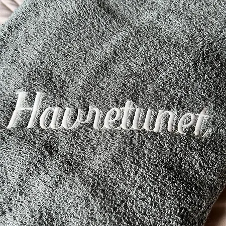 Ferienhaus Familiehytte I Telemark Med 4 Soverom